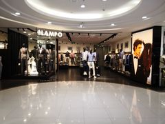 -王府井百货(总府店)