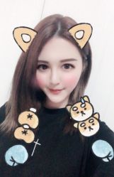 点击看大图 -CARR SALON
