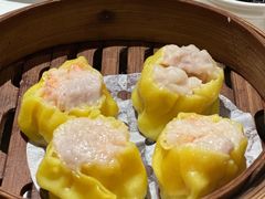 -万龙洲海鲜(南新仓店)