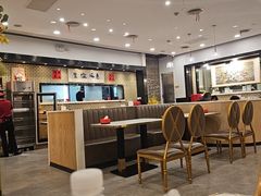 -南八仙·老上海味道(南京东路店)
