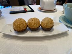 -金苑海鲜酒家(来魅力店)