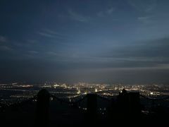 -敬亭山风景名胜区