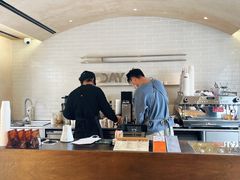 -Bamboo Today Cafe(国创园店)