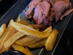 -KARN敢·春武里泰国小餐馆(版筑翠园店)