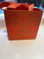 -VALENTINO华伦天奴美妆