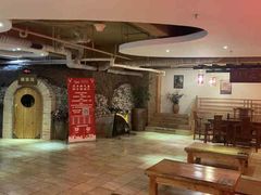 -天源宝石浴宫(和平店)