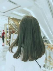 -秀&造型工作室