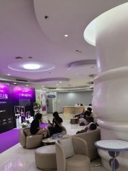 -广州美莱医疗美容医院