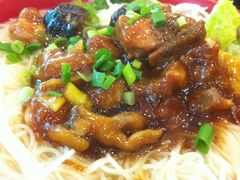 -正德顺順德雙皮奶(中信店)