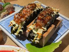 -南风(淮海街店)