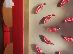 -小蛮椒麻辣烫·麻辣拌(青浦宝龙店)