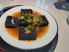 -鲁秀才炒鸡(龙湖西溪天街店)