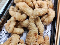 -一勺一碗好粥道(红运家园店)