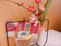 -哈根达斯(美罗城店)