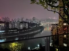 -龙湖·春森彼岸