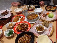 -丝恋丝娃娃(小河海纳店)