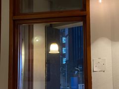 -Ginko银子(青龙街店)