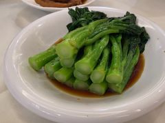 -万山楼海鲜酒家·二十三年老字号
