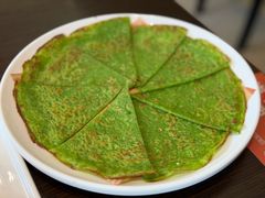 -東城故事·尋找姆媽的味道(玉兰路店)