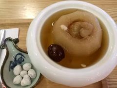 -金翠皇宫粤菜·点心·海鲜(科技园店)