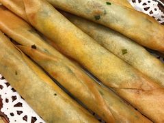 -我家福厨(万达中餐厅店)