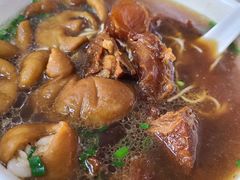 -海幢瑞芳饮食店