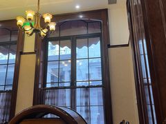 -东海咖啡馆