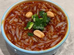 -国强手抓(利通旗舰店)