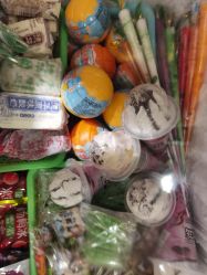 -你好童年(三坊七巷店)