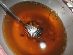 -雲蜀龙阁·金牌水煮鱼(方庄店)