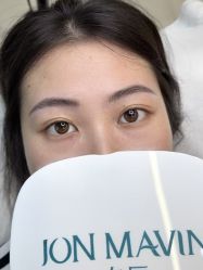 -久匠·半永久专业纹眉