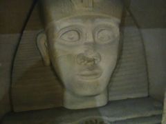 -秃鹫湾·推理大师沉浸式实景演绎推理剧场