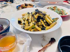-东兴楼(通州店)