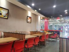 -尊宝比萨(较场口店)