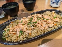 -沼津港渔市(宏伊国际广场店)