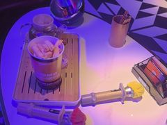 -星聚会KTV(前海印里店)