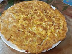 -李连贵熏肉大饼(天通苑店)