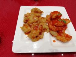 -喜宴酒店幸福里(星摩尔购物中心店)