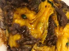 -有章牛杂(石厦店)