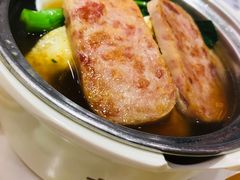 -太兴餐厅(东方广场分店)