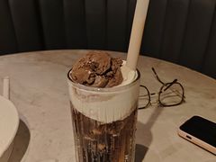 -必胜客(燕郊永旺店PHDI店)