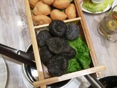-阿杜打边炉(五江天街店)