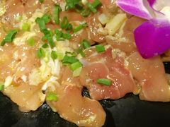 -黑牛の場(兴隆大奥莱店)