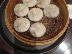 -熙盛源(凤凰街店)