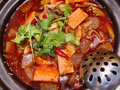 -马旺子酒楼