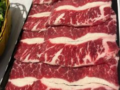 -港澳德兴火锅海鲜酒家(殷皇子店)