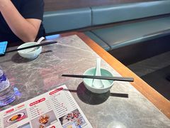 -怪噜范·贵阳小吃大排档(金源旗舰店)