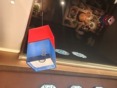 -将军牛排·尔滨地标朝鲜族美食(总店)