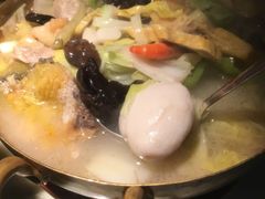 -東大方(海宁海昌路店)
