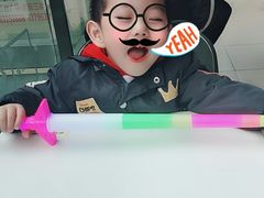 -MIKAKU(万达广场上海宝山店)